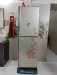 Kelvinator refrigerator